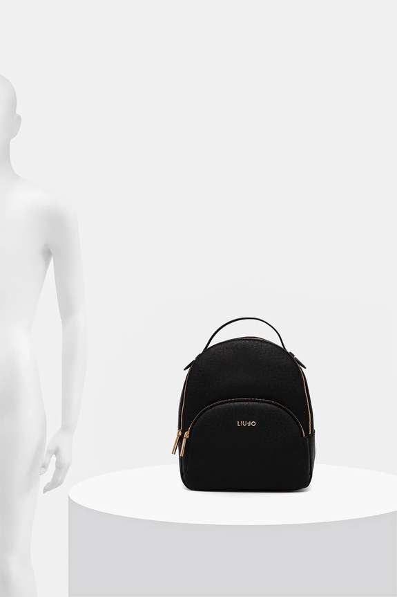 Liu Jo rucsac AXX009.E0087