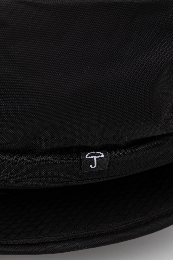 Σακίδιο πλάτης Mammut Lithium 20 Women 2530.00720