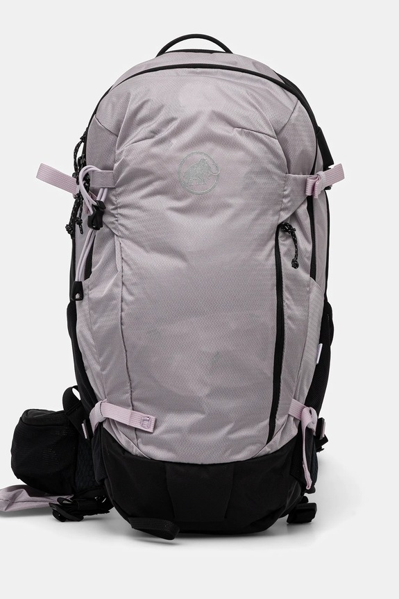 Ruksak Mammut Lithium 20 Women fialová 2530.00720
