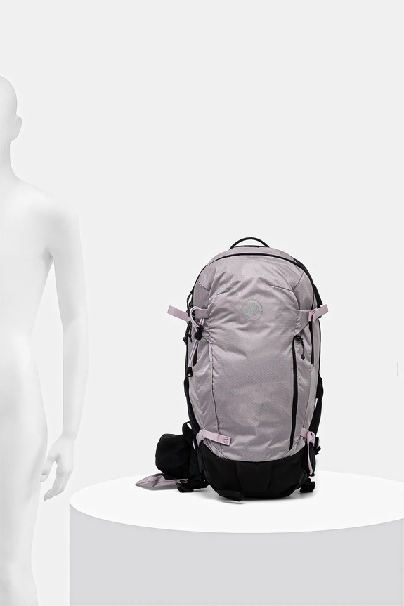 Ruksak Mammut Lithium 20 Women 2530.00720