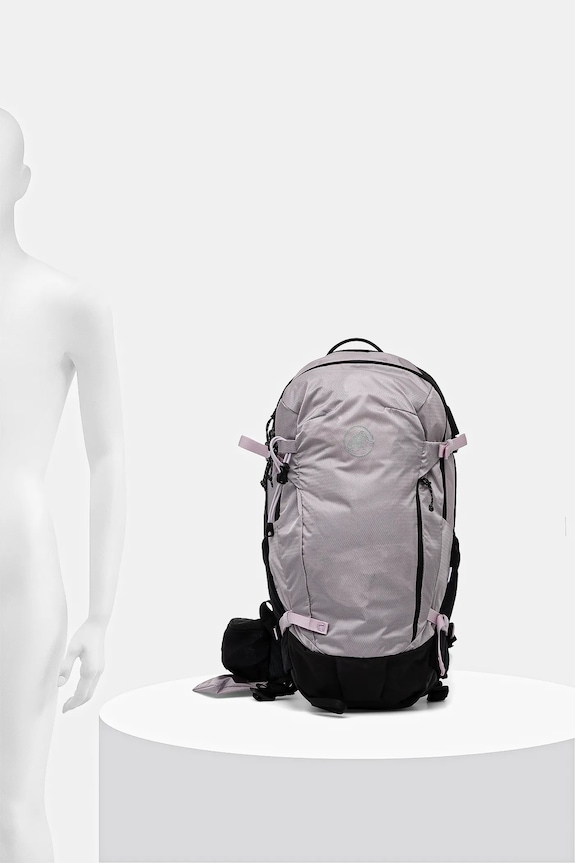 Ruksak Mammut Lithium 20 Women 2530.00720