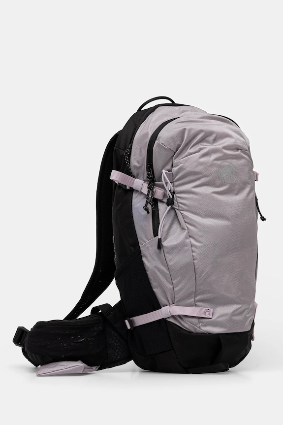 Ruksak Mammut Lithium 20 Women 2530.00720 fialová AW25