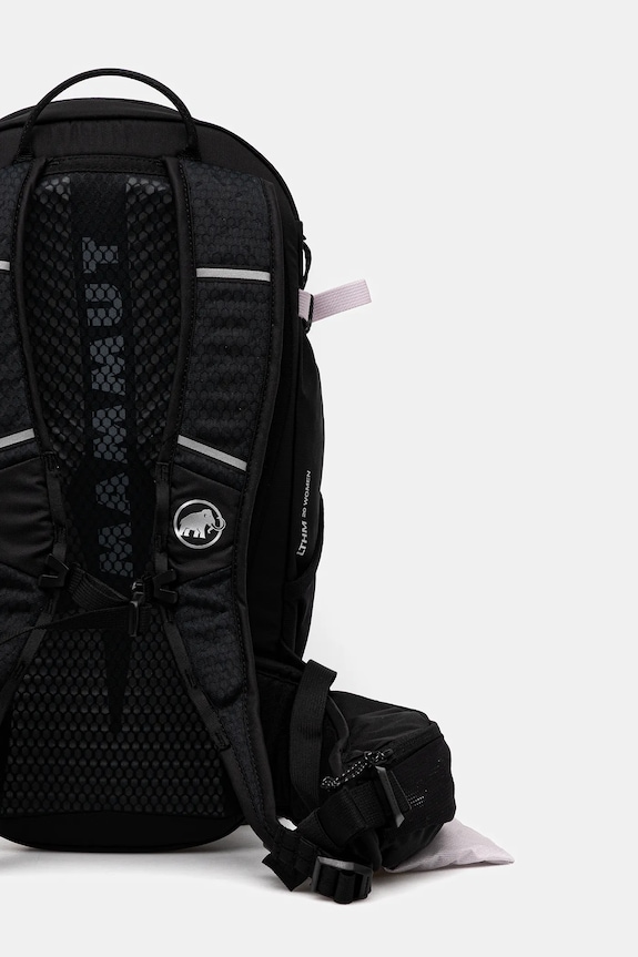 Doplnky Ruksak Mammut Lithium 20 Women 2530.00720 fialová