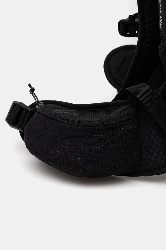 Ruksak Mammut Lithium 20 Women fialová 2530.00720