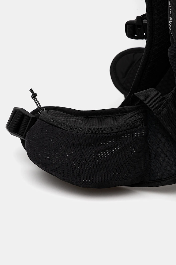 Ruksak Mammut Lithium 20 Women fialová 2530.00720