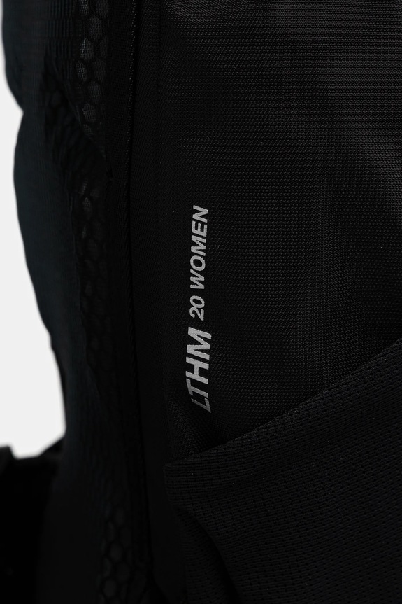 Ruksak Mammut Lithium 20 Women 2530.00720 fialová