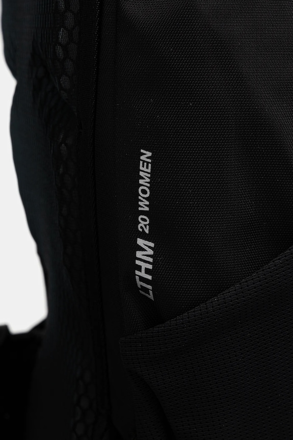 Ruksak Mammut Lithium 20 Women 2530.00720 fialová
