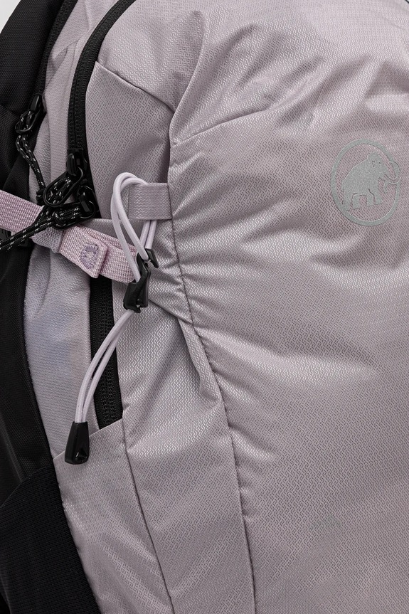 Ruksak Mammut Lithium 20 Women 2530.00720