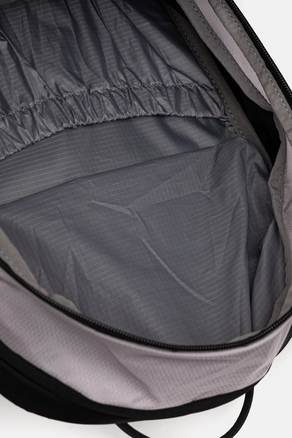 Ruksak Mammut Lithium 20 Women 2530.00720