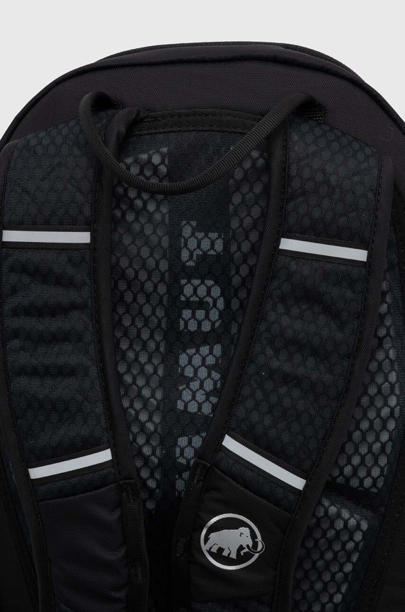 Σακίδιο πλάτης Mammut Lithium 15 Women ροζ 2530.03132