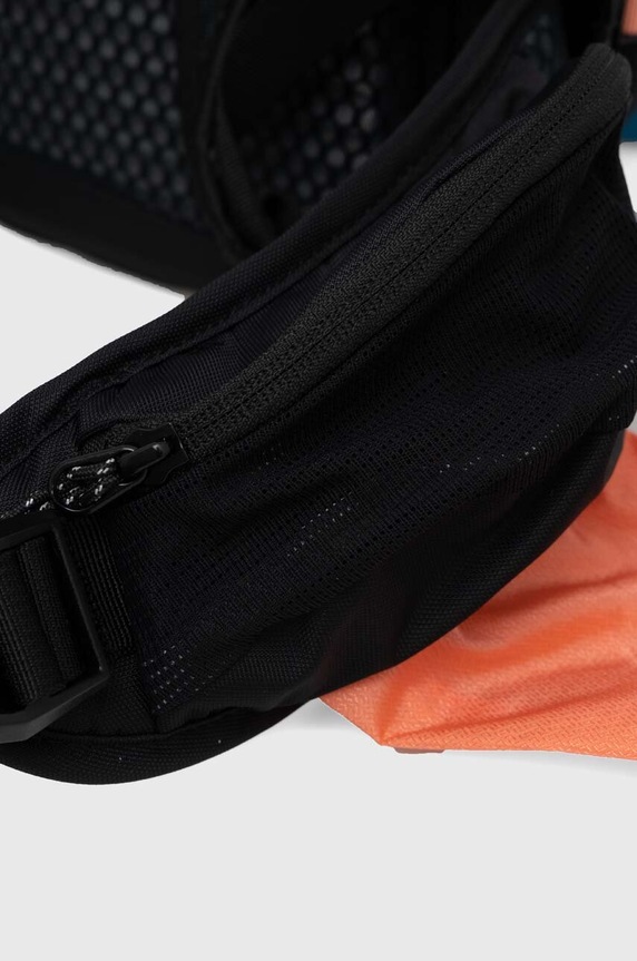 Σακίδιο πλάτης Mammut Lithium 15 Women 2530.03132 ροζ