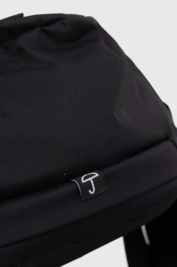 Σακίδιο πλάτης Mammut Lithium 15 Women 2530.03132