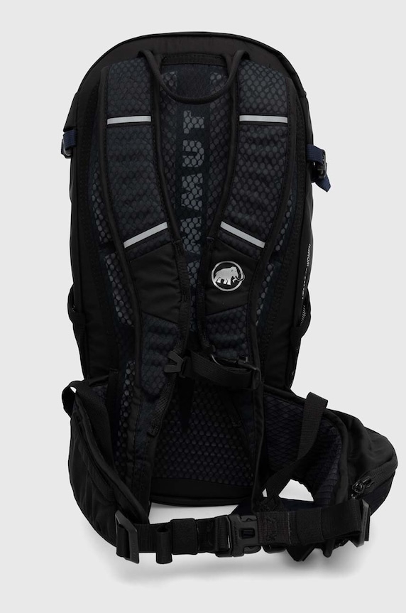 Mammut rucsac Lithium 15 Women bleumarin 2530.03132