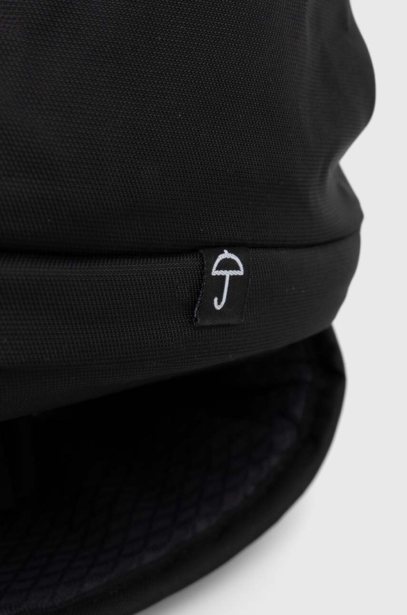 Mammut rucsac Lithium 15 Women 2530.03132 bleumarin