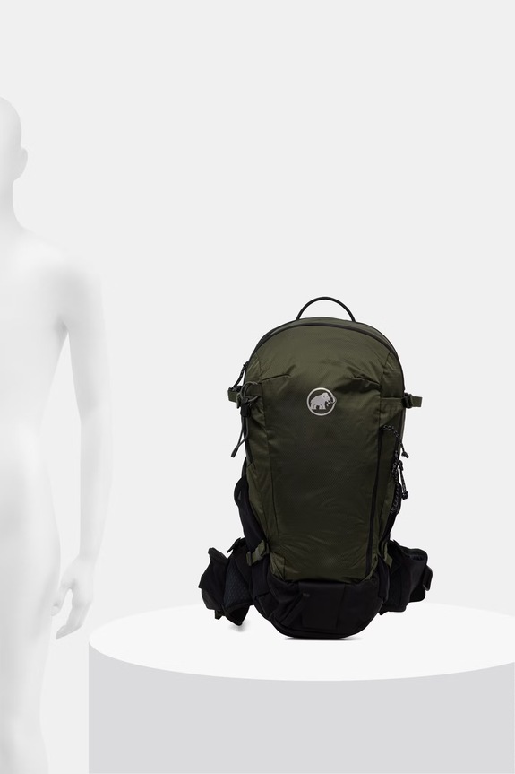Mammut plecak trekkingowy damski Lithium 15 2530.03132