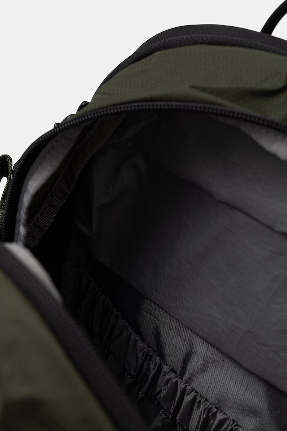 Mammut plecak trekkingowy damski Lithium 15 zielony 2530.03132