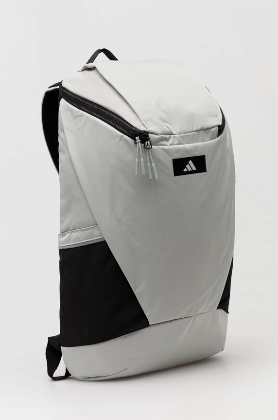 adidas Performance hátizsák HY0751 zöld AW23