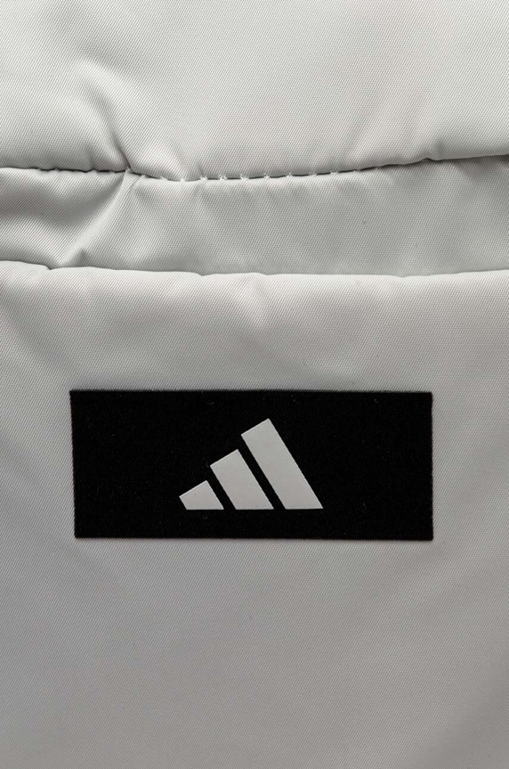 Kiegészítők adidas Performance hátizsák HY0751 zöld