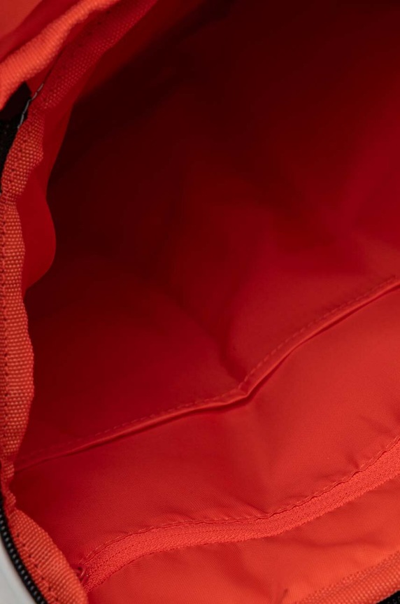 adidas Performance hátizsák HY0751 zöld