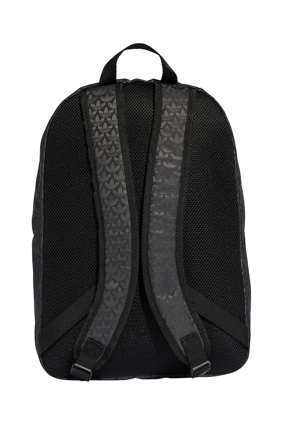 Batoh adidas Originals II3413 černá AW23