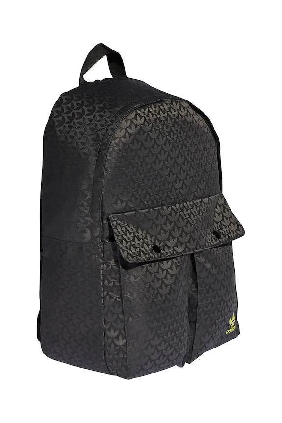 Doplňky Batoh adidas Originals II3413 černá