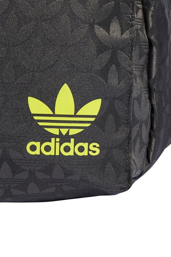Batoh adidas Originals II3413
