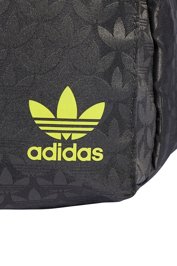 Batoh adidas Originals II3413