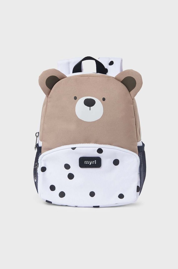 Παιδικό σακίδιο Mayoral Newborn 19283.1E.NEWBORN