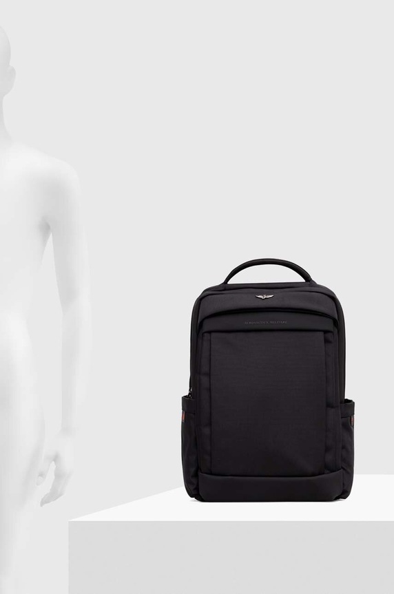 Aeronautica Militare hátizsák AM504