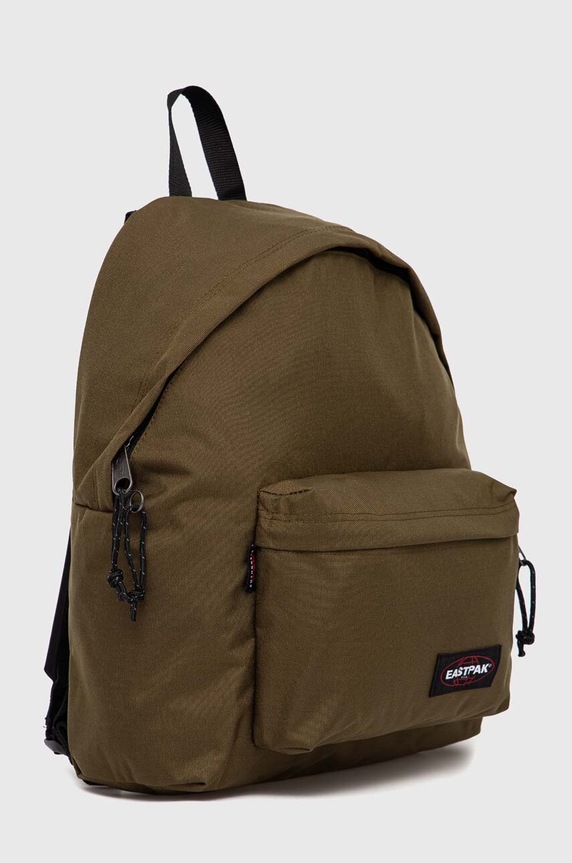 Ruksak Eastpak PADDED PAK'R EK000620J321 zelena SS23