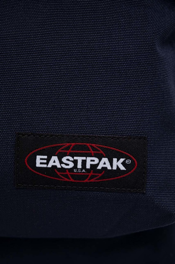 Eastpak plecak OUT OF OFFICE granatowy EK000767L831