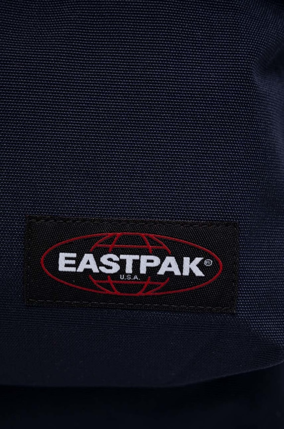 Eastpak plecak OUT OF OFFICE granatowy EK000767L831