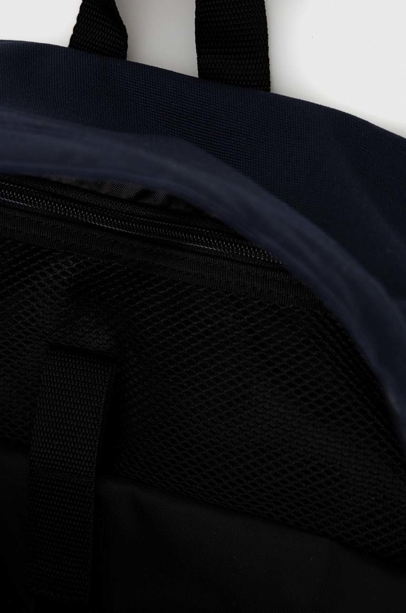 Eastpak plecak OUT OF OFFICE EK000767L831 granatowy