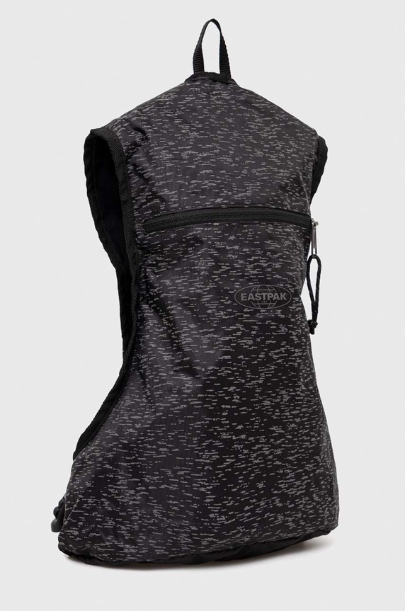 Eastpak plecak EK0A5BE6B311 czarny SS23