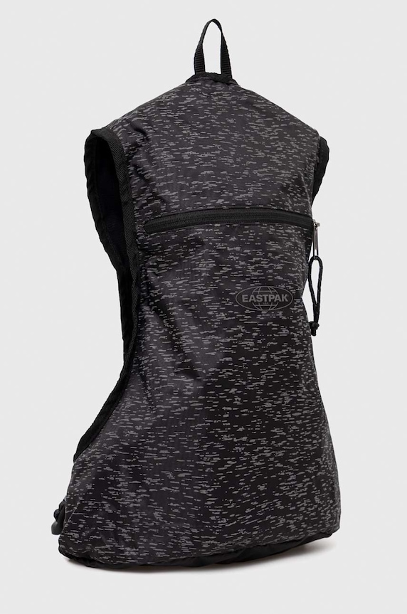 Eastpak plecak EK0A5BE6B311 czarny SS23