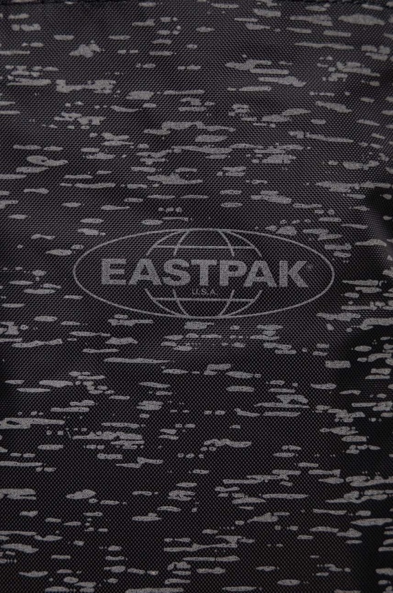 Eastpak plecak czarny EK0A5BE6B311