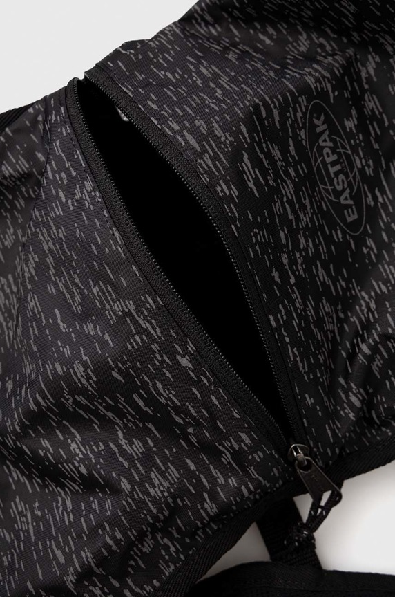 Eastpak plecak EK0A5BE6B311 czarny