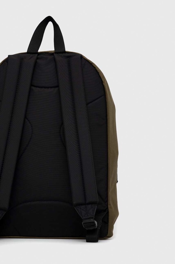 Doplnky Ruksak Eastpak OUT OF OFFICE EK000767J321 zelená