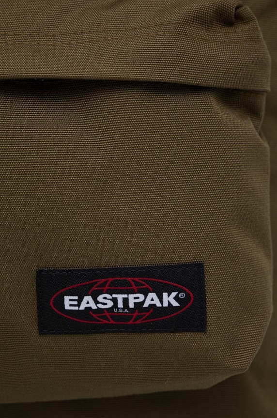 Ruksak Eastpak OUT OF OFFICE zelená EK000767J321
