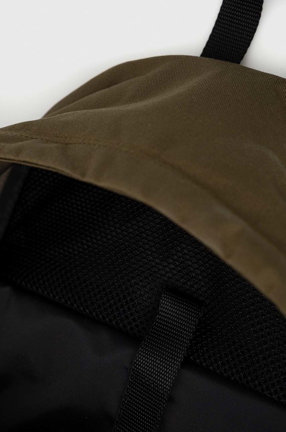 Ruksak Eastpak OUT OF OFFICE EK000767J321 zelená
