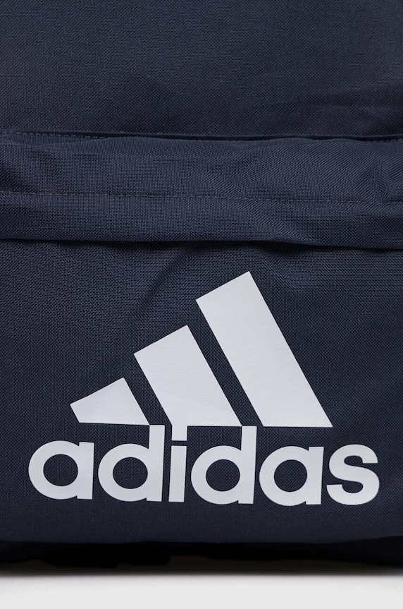adidas plecak granatowy HR9809