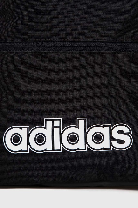 Ruksak adidas crna HT4768