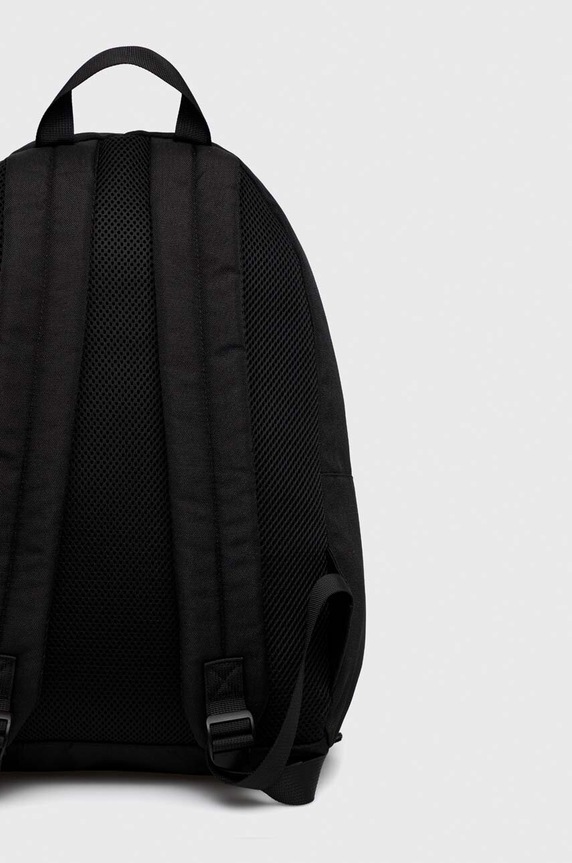 Dodaci Ruksak EA7 Emporio Armani 245081.CC940 crna