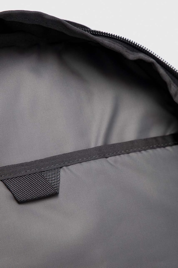 The North Face plecak NF0A3VXFIC41 czarny