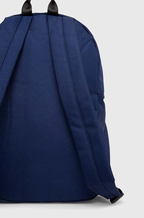 Akcesoria Fila plecak Boma FBU0079 granatowy