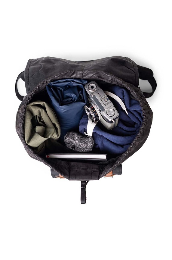 Herschel zaino Little America Backpack 11390.00001.OS