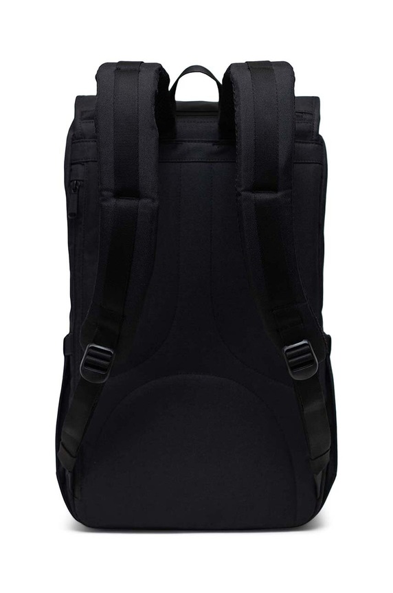 Herschel zaino Little America Backpack nero 11390.00001.OS