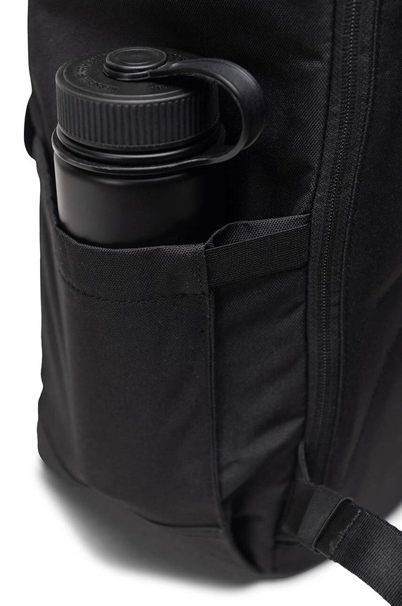 Herschel zaino Little America Backpack 11390.00001.OS nero