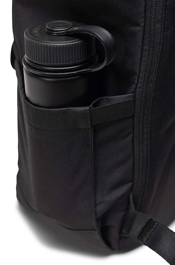 Herschel zaino Little America Backpack 11390.00001.OS nero