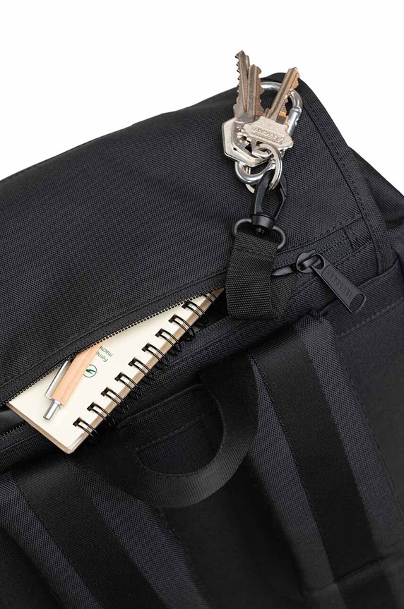 Herschel zaino Little America Backpack 11390.00001.OS